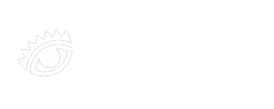25 mejores productoras de iberoamerica 2017