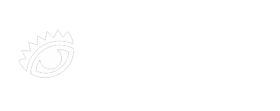 Primer Finalista Mejor Idea País 2015