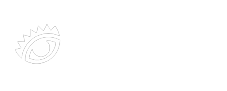 2do Finalista Mejor Director 2016