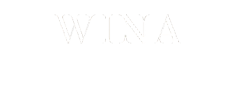 Bronce en dirección de Arte Wina 2017