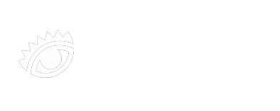 Top 15 Mejores Productoras de Iberoamérica Ojo 2018