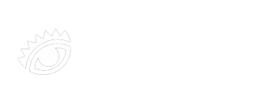 Mejor Productora Región Sur 2018