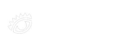 Mejor Director Región Sur 2018